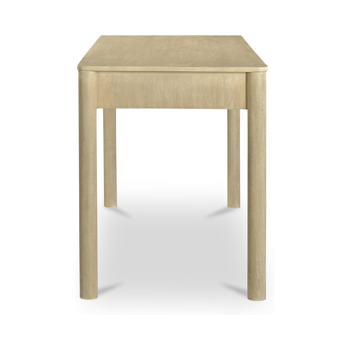 Wiley Desk