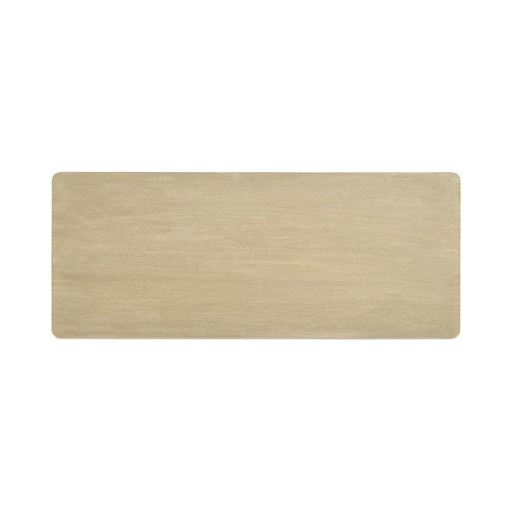 Wiley Desk
