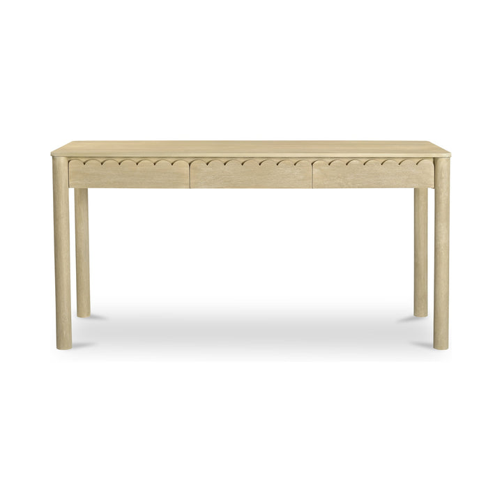 Wiley Desk