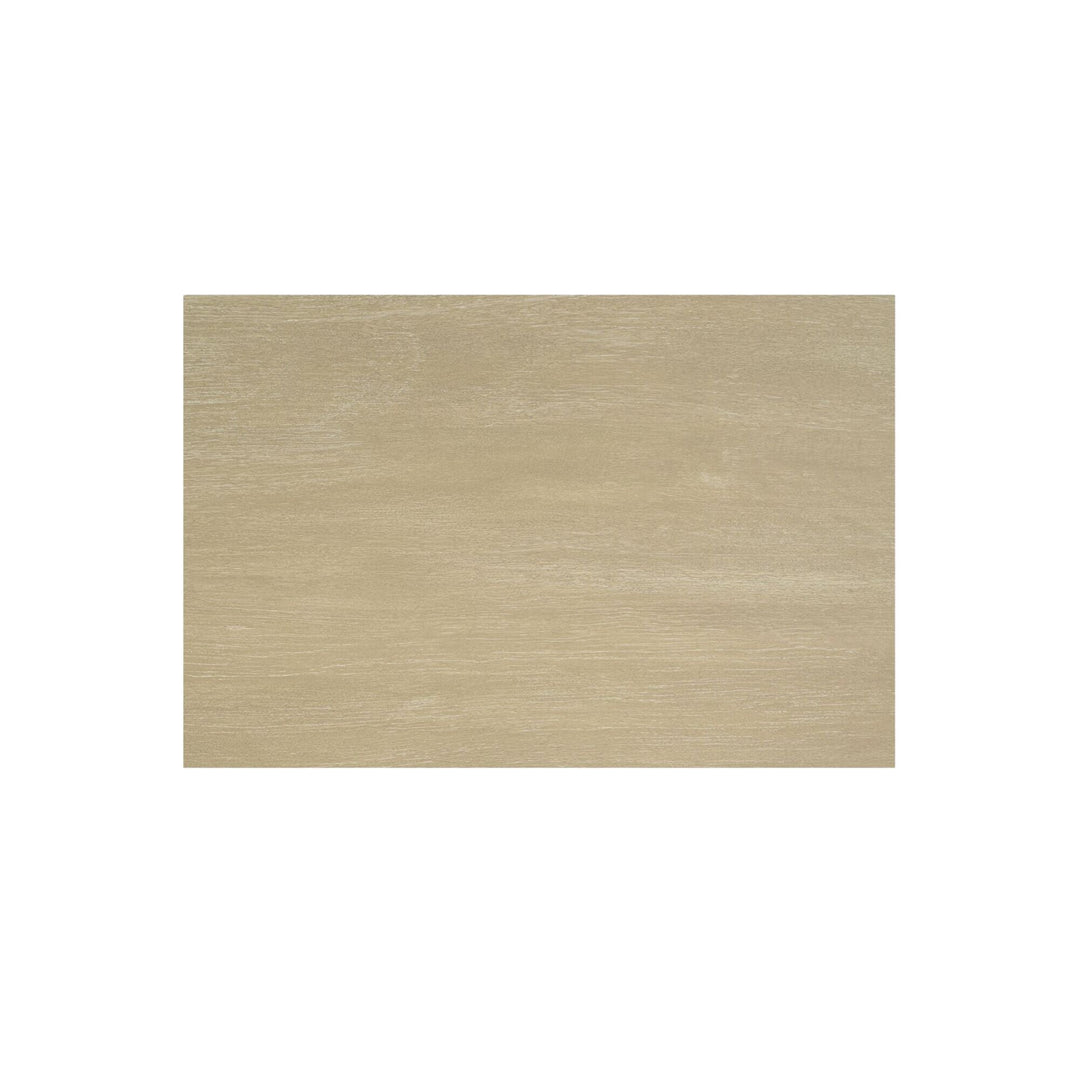 Wiley Dresser