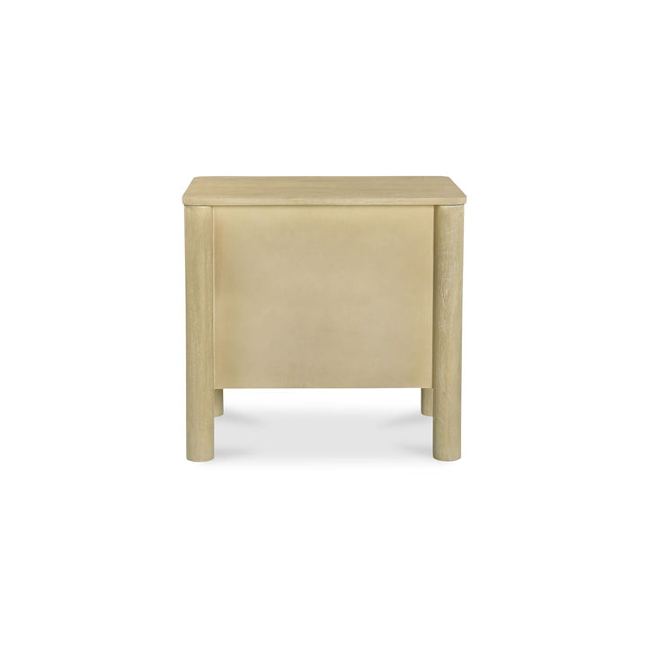 Wiley Nightstand