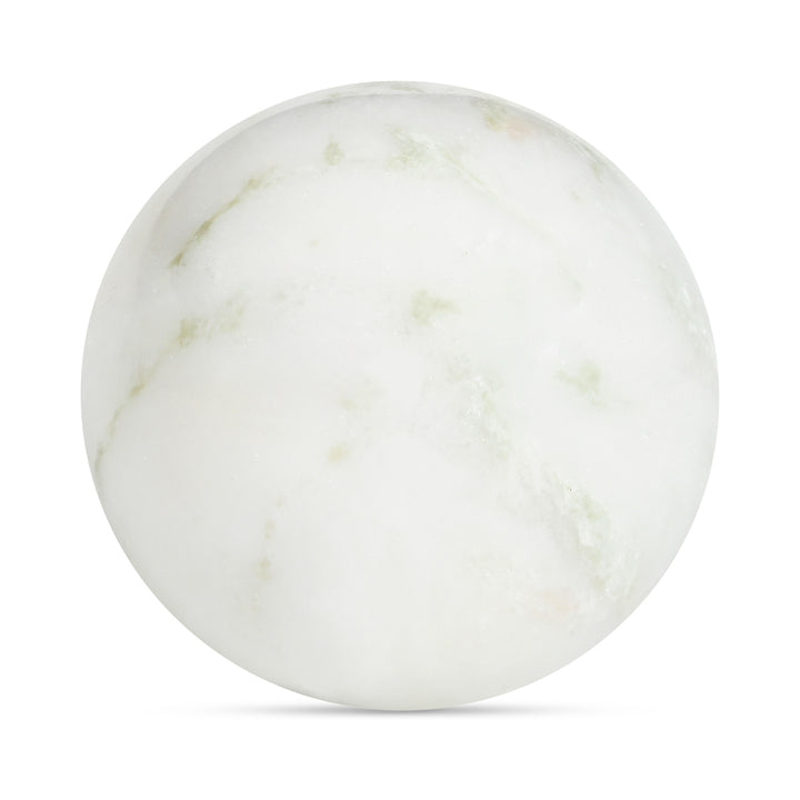Odessa Sphere Tabletop Accent
