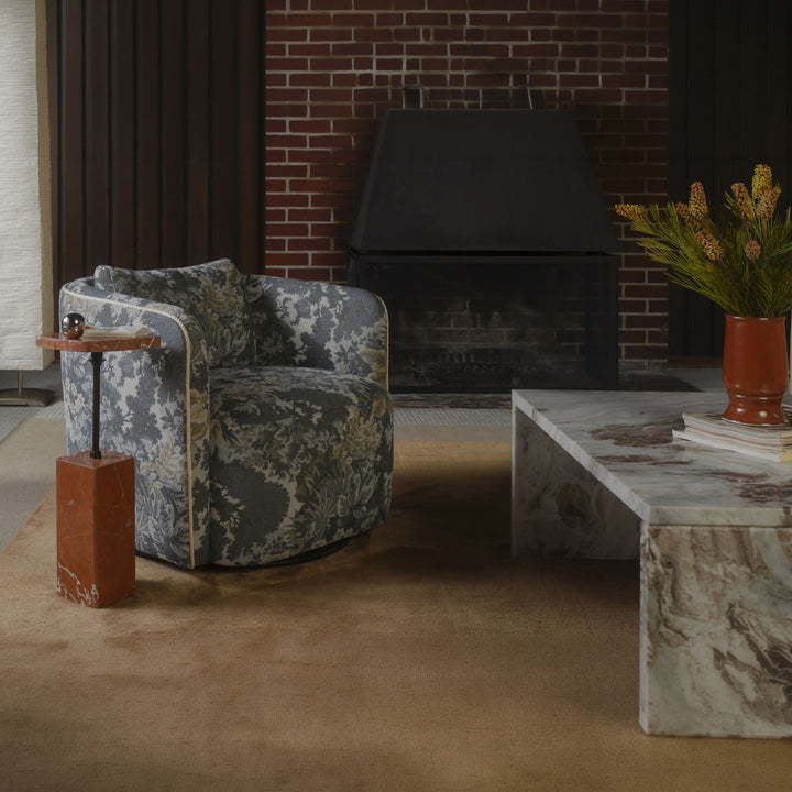 Caro Side Table