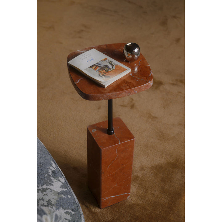 Caro Side Table