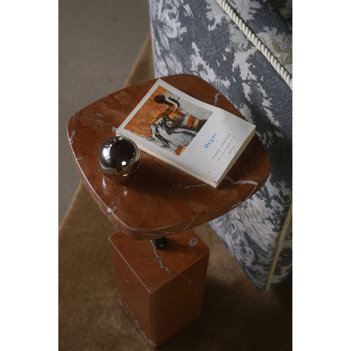 Caro Side Table