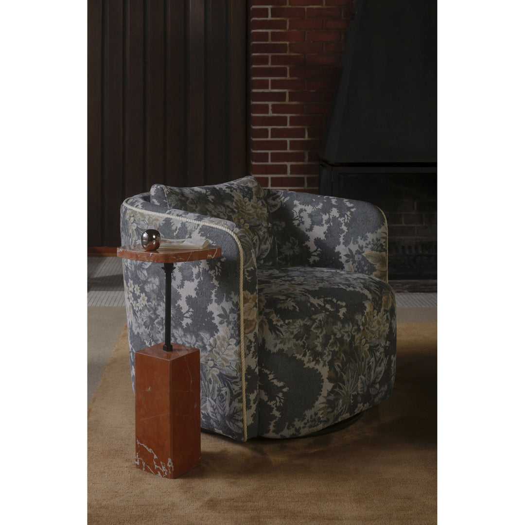 Caro Side Table