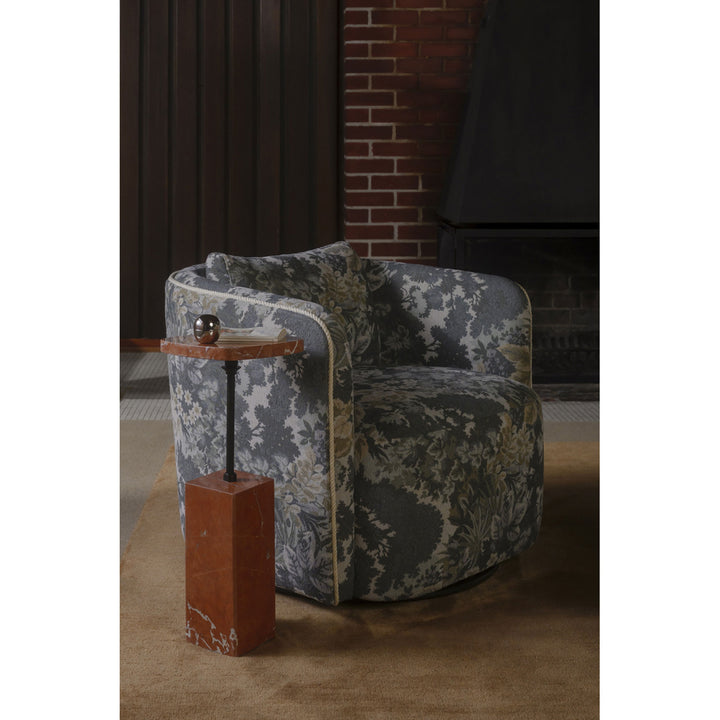 Caro Side Table