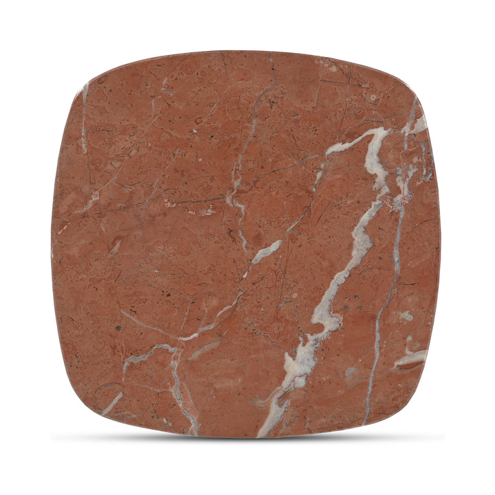 Caro Side Table