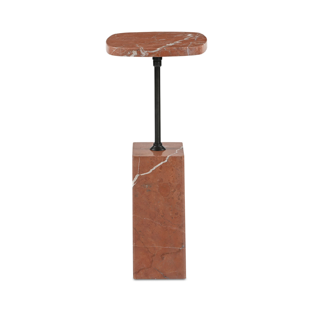 Caro Side Table