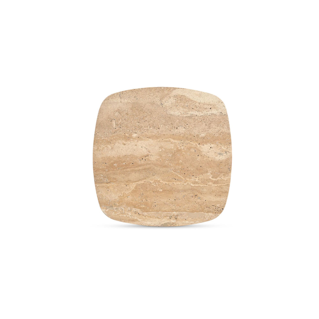 Caro Side Table