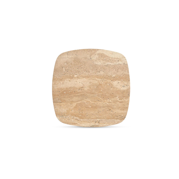 Caro Side Table