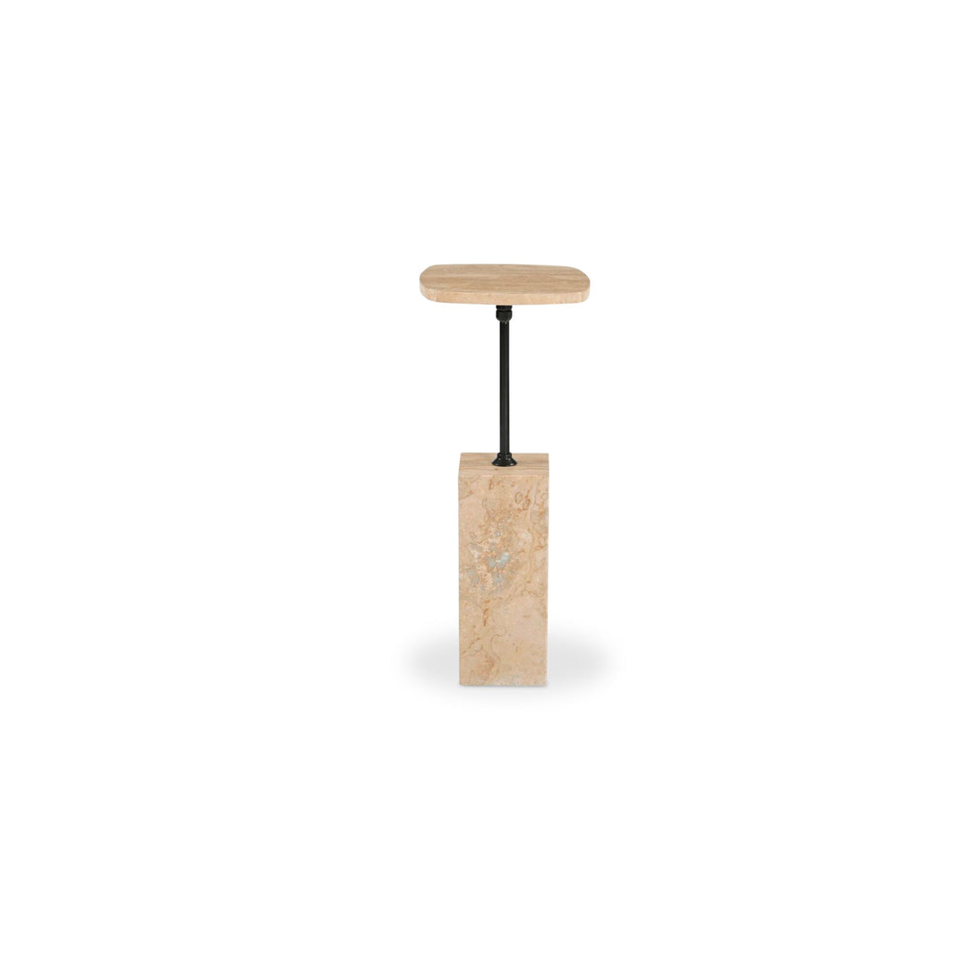 Caro Side Table