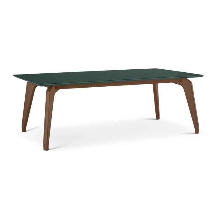 Giane Dining Table