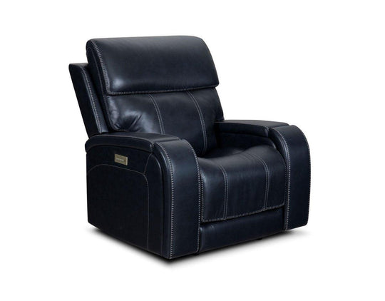 Barcalounger Glenwood Power Recliner RECLINERS
