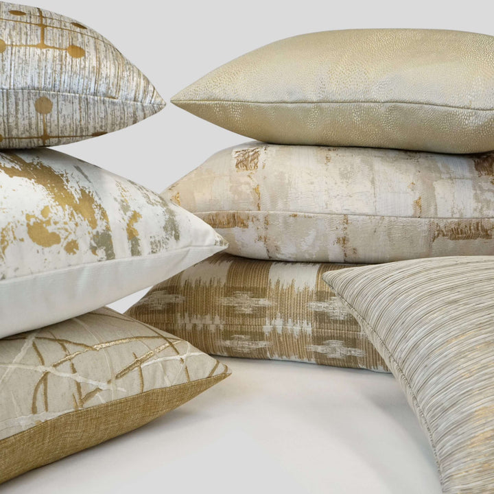 American Home Furniture | D.V. KAP Home - Worldly Pillow