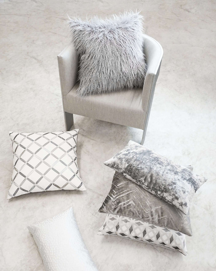 American Home Furniture | D.V. KAP Home - Zermatt Pillow