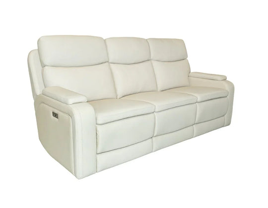 Kobi Almond
