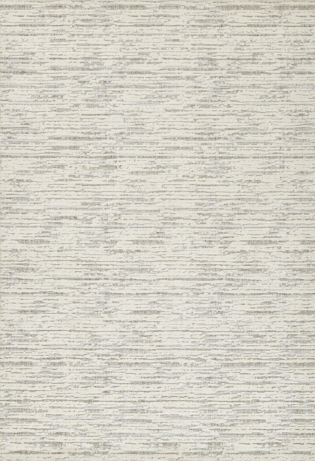 American Home Furniture Momeni Haim 1 Rug