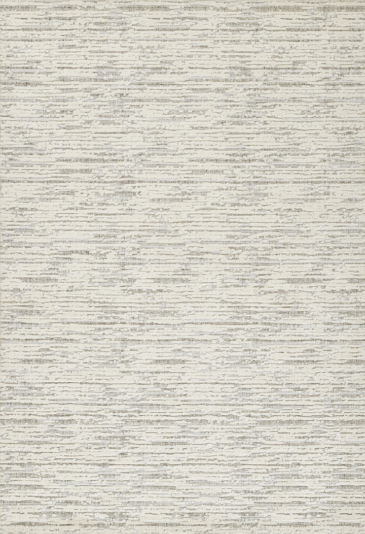 American Home Furniture Momeni Haim 1 Rug