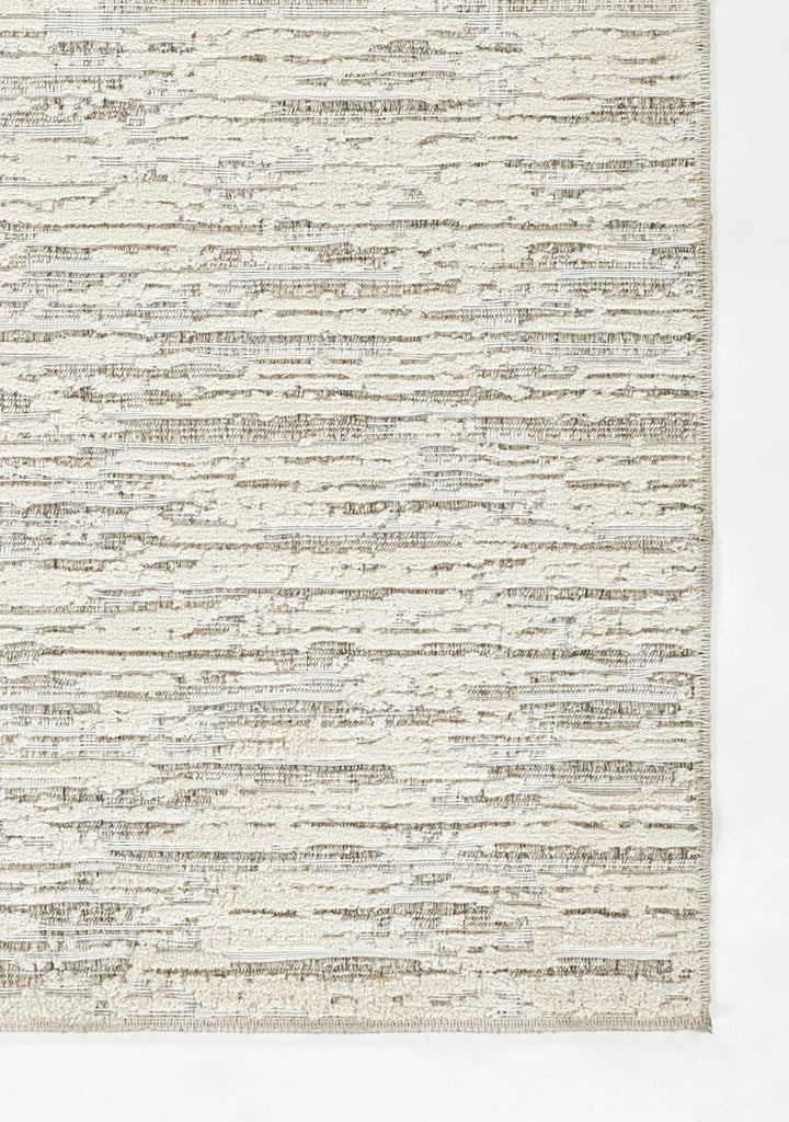 American Home Furniture Momeni Haim 1 Rug