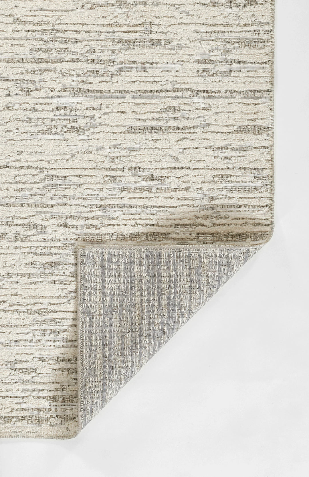 American Home Furniture Momeni Haim 1 Rug