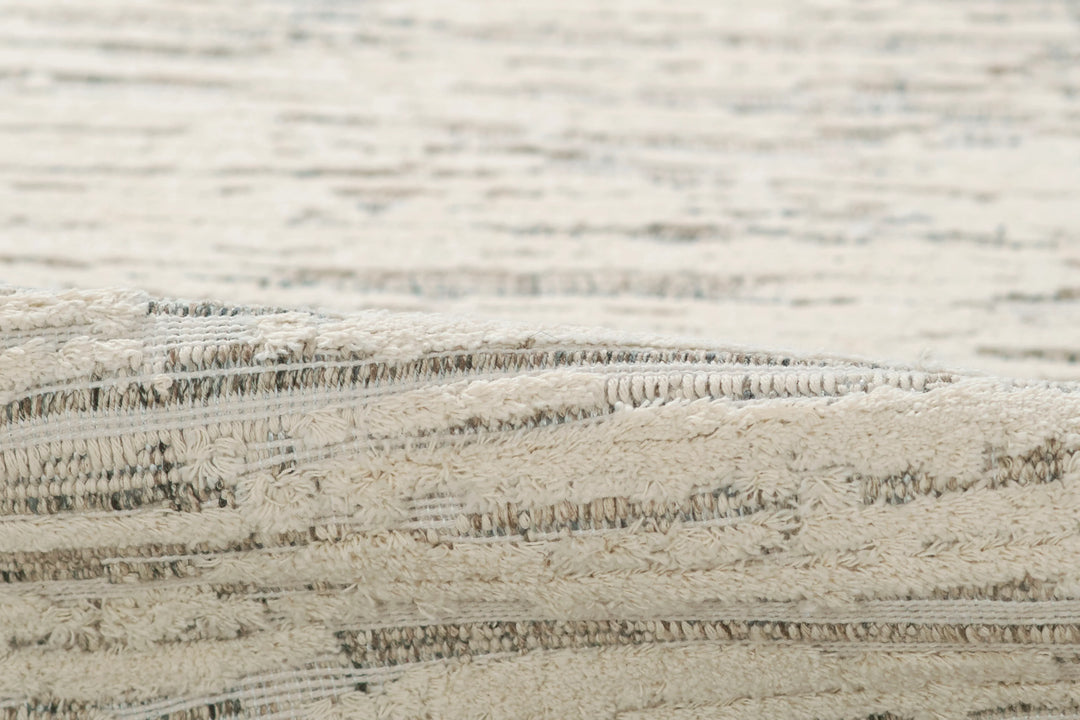 American Home Furniture Momeni Haim 1 Rug