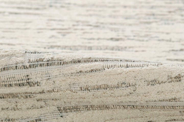 American Home Furniture Momeni Haim 1 Rug