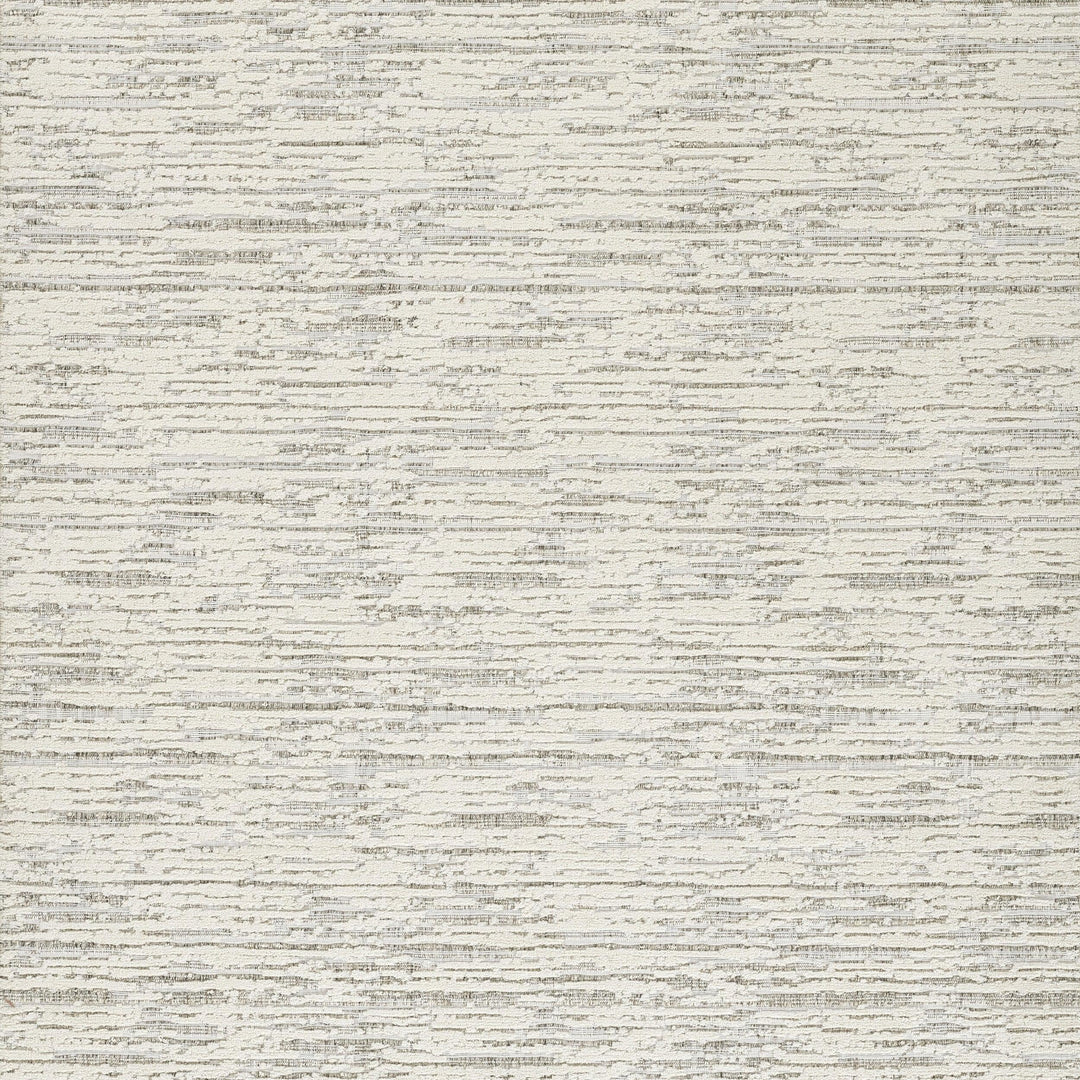 American Home Furniture Momeni Haim 1 Rug