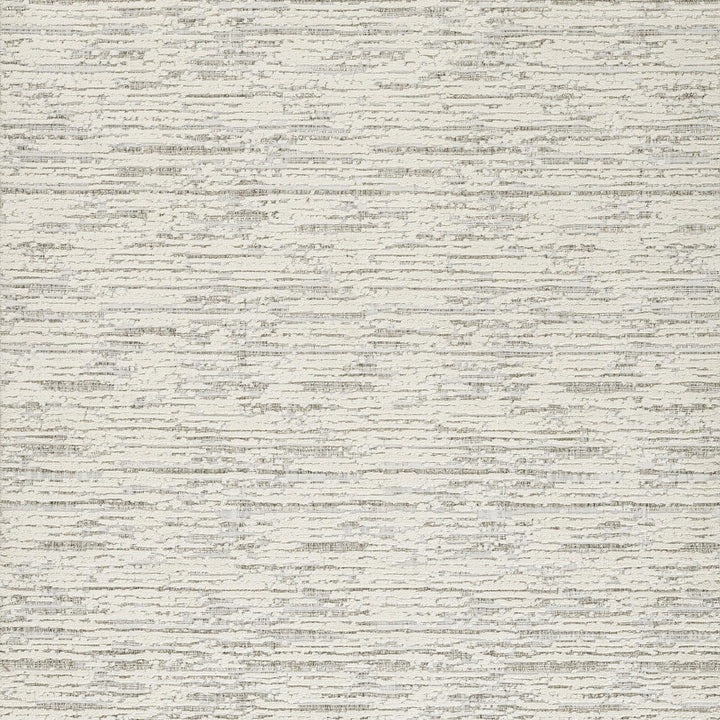 American Home Furniture Momeni Haim 1 Rug