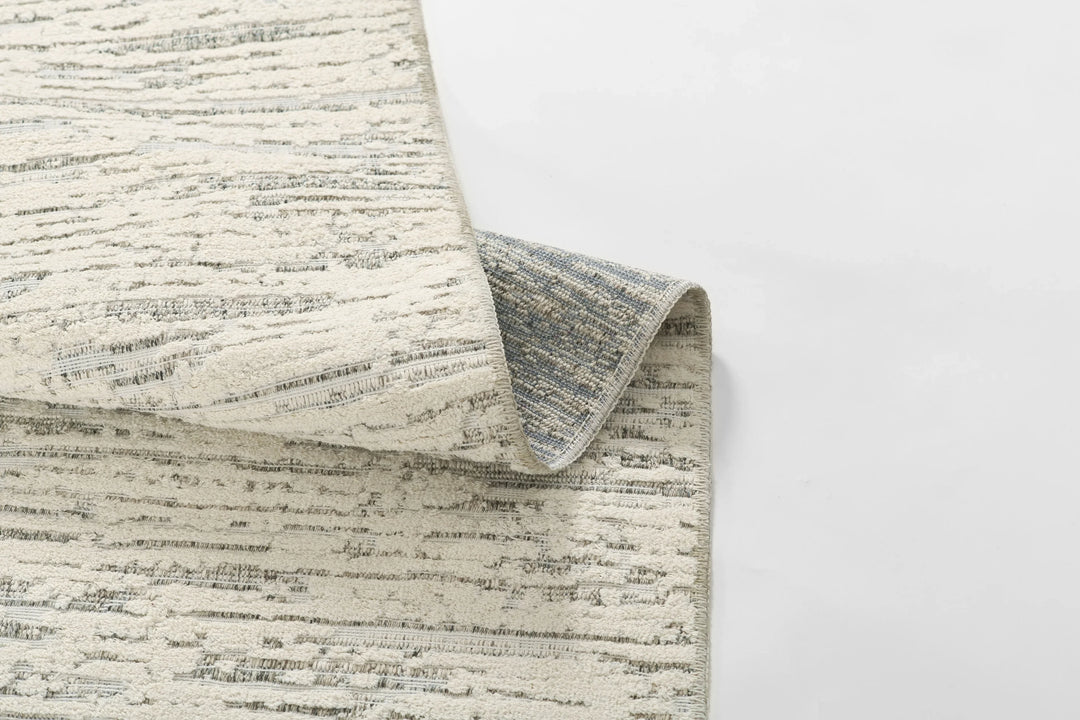 American Home Furniture Momeni Haim 1 Rug