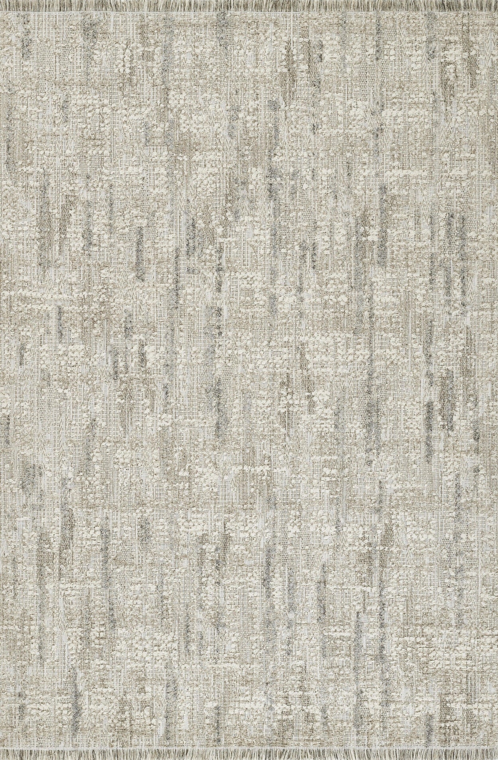 American Home Furniture Momeni Haim 2 Rug