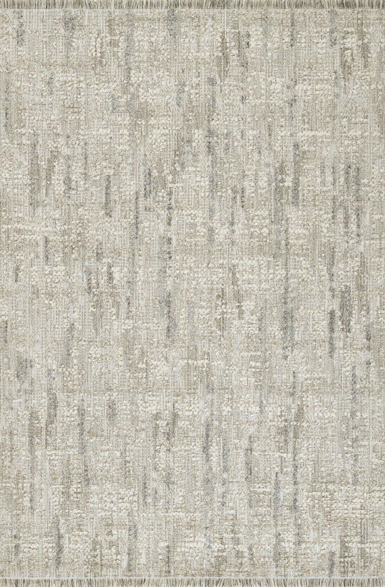 American Home Furniture Momeni Haim 2 Rug