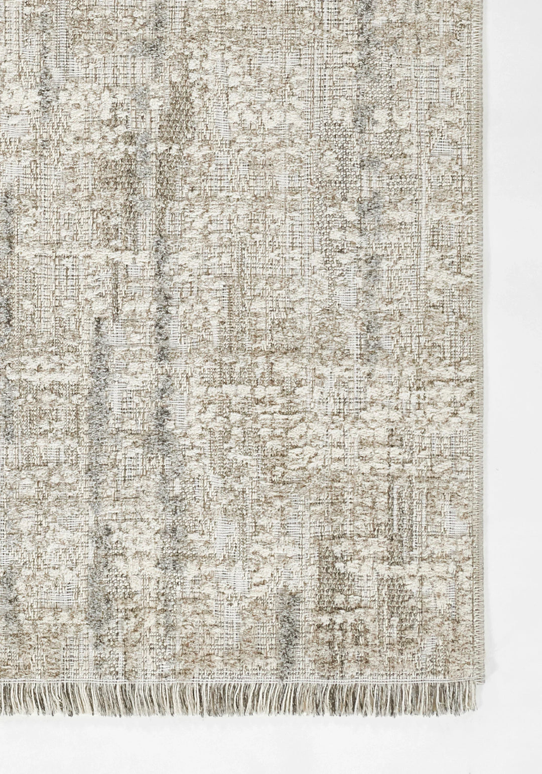 American Home Furniture Momeni Haim 2 Rug