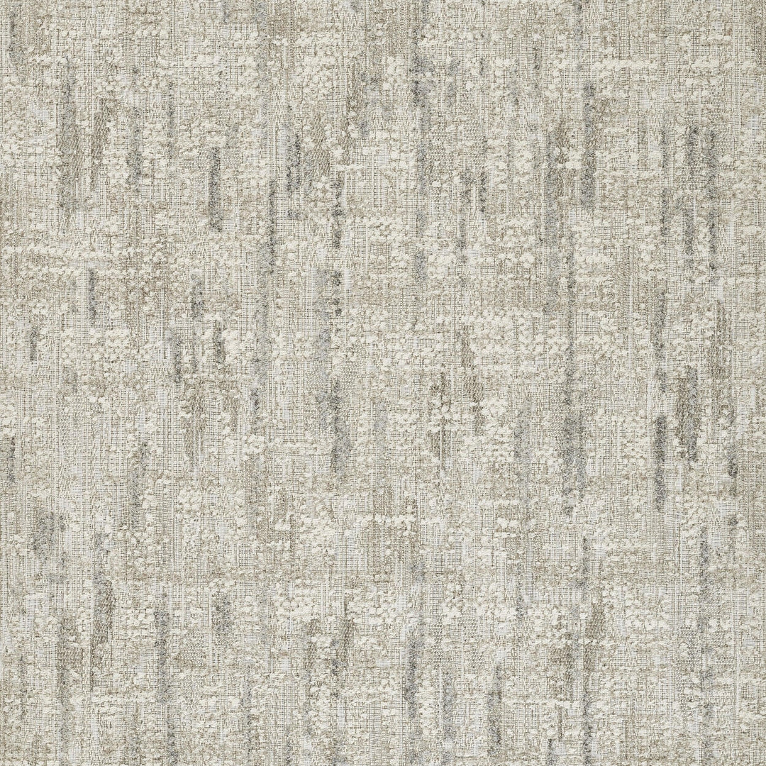 American Home Furniture Momeni Haim 2 Rug