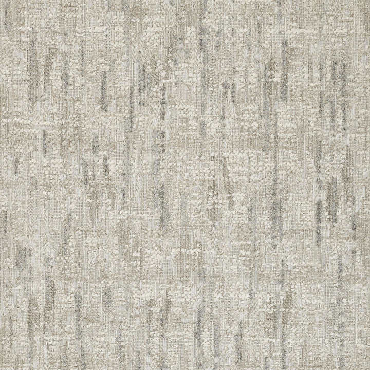 American Home Furniture Momeni Haim 2 Rug