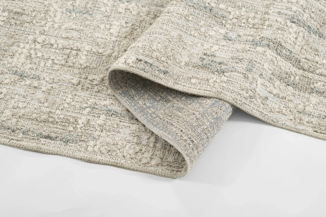 American Home Furniture Momeni Haim 2 Rug