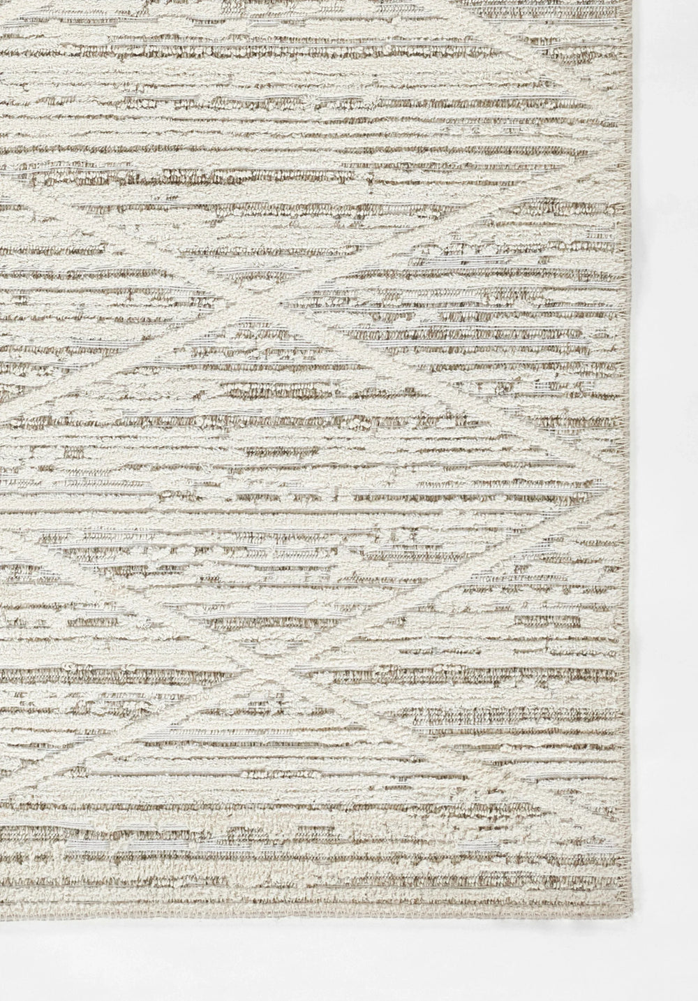 American Home Furniture Momeni Haim 3 Rug