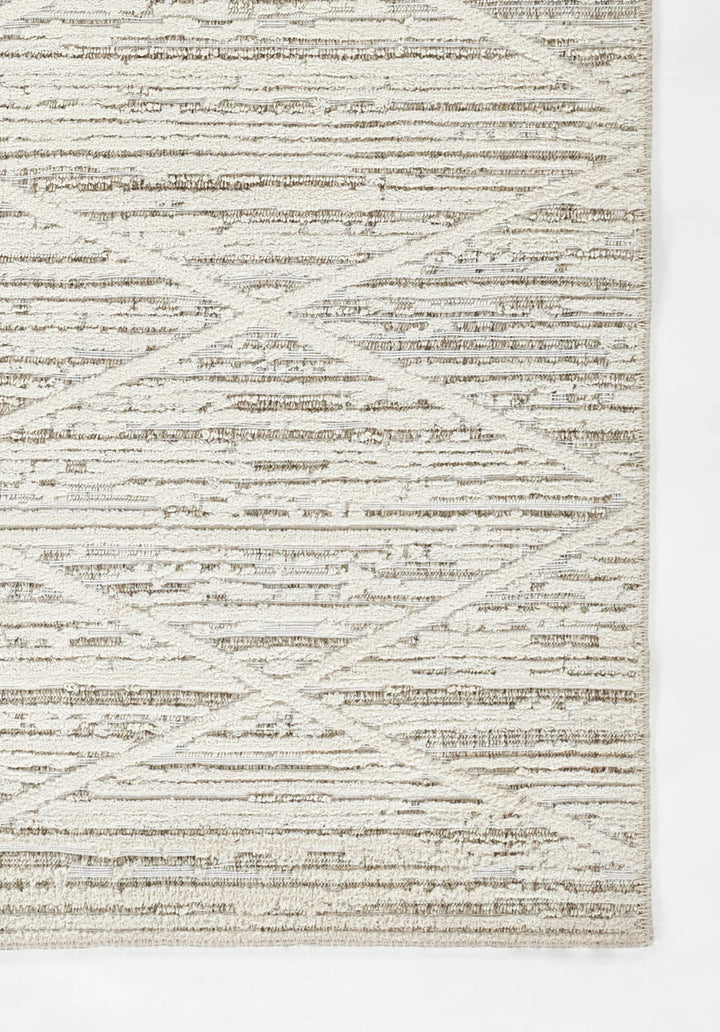 American Home Furniture Momeni Haim 3 Rug