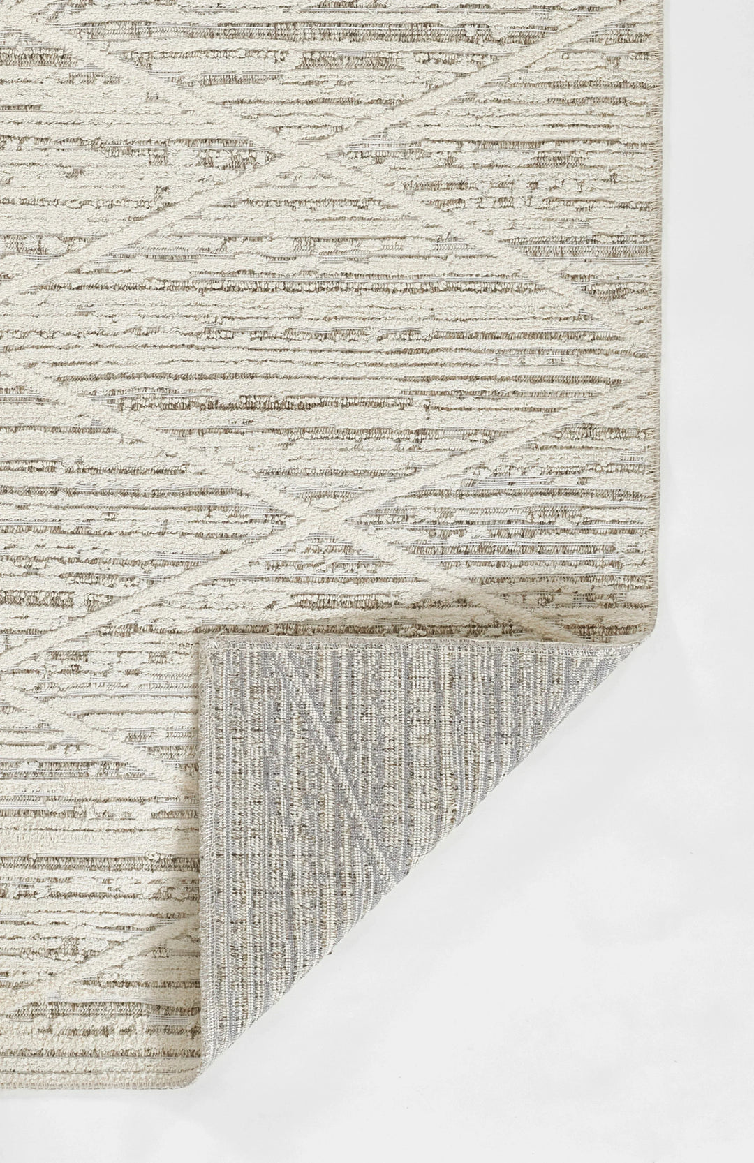 American Home Furniture Momeni Haim 3 Rug