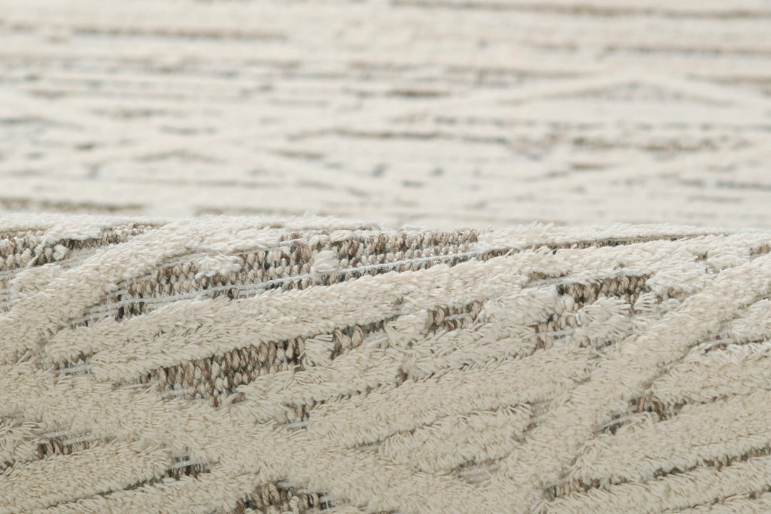 American Home Furniture Momeni Haim 3 Rug