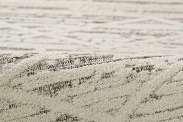 American Home Furniture Momeni Haim 3 Rug