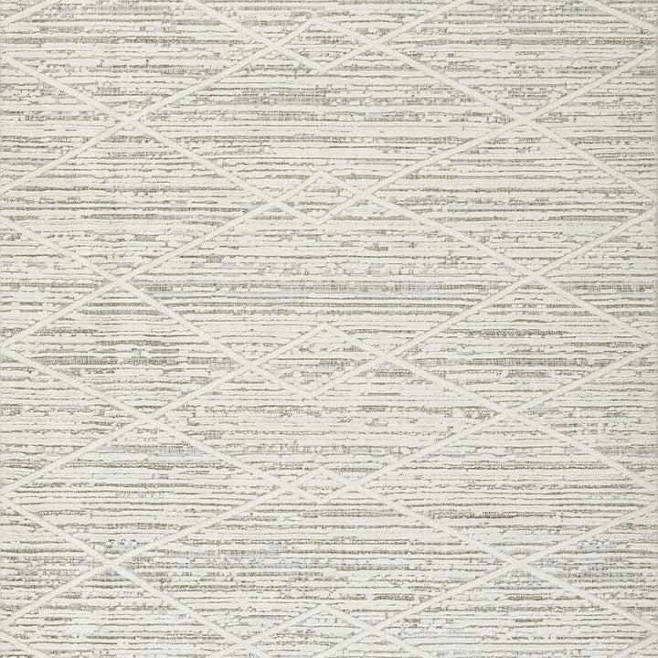 American Home Furniture Momeni Haim 3 Rug