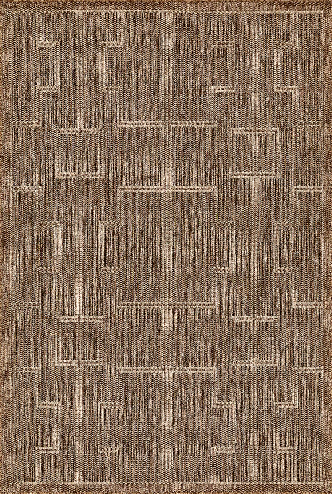 American Home Furniture Momeni Hampton 1 Rug