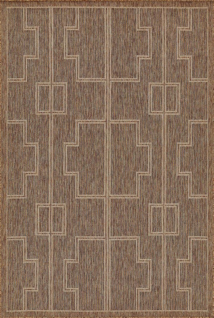 American Home Furniture Momeni Hampton 1 Rug