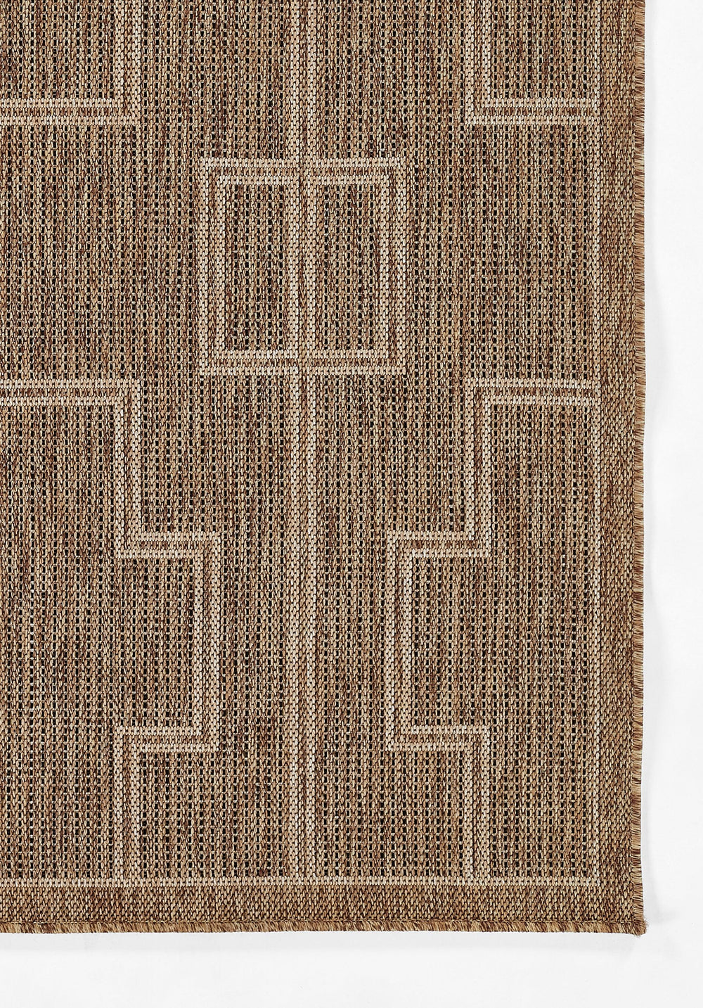 American Home Furniture Momeni Hampton 1 Rug