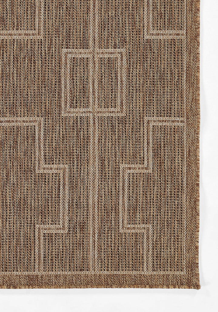American Home Furniture Momeni Hampton 1 Rug