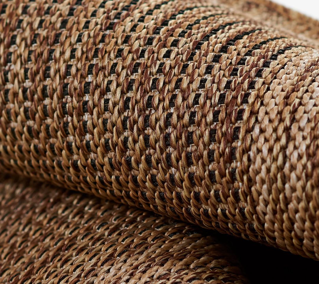 American Home Furniture Momeni Hampton 1 Rug