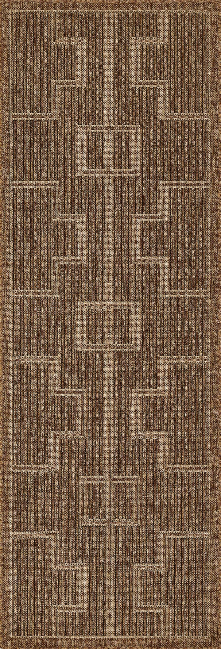American Home Furniture Momeni Hampton 1 Rug