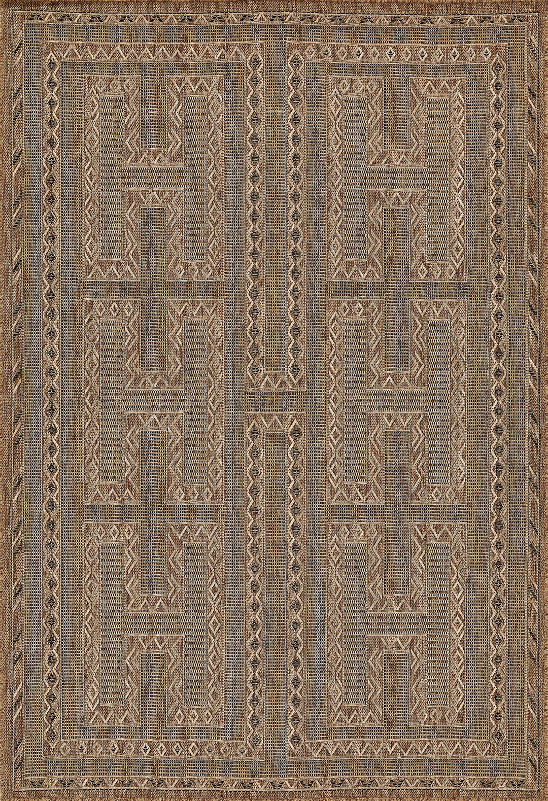 American Home Furniture Momeni Hampton 2 Rug