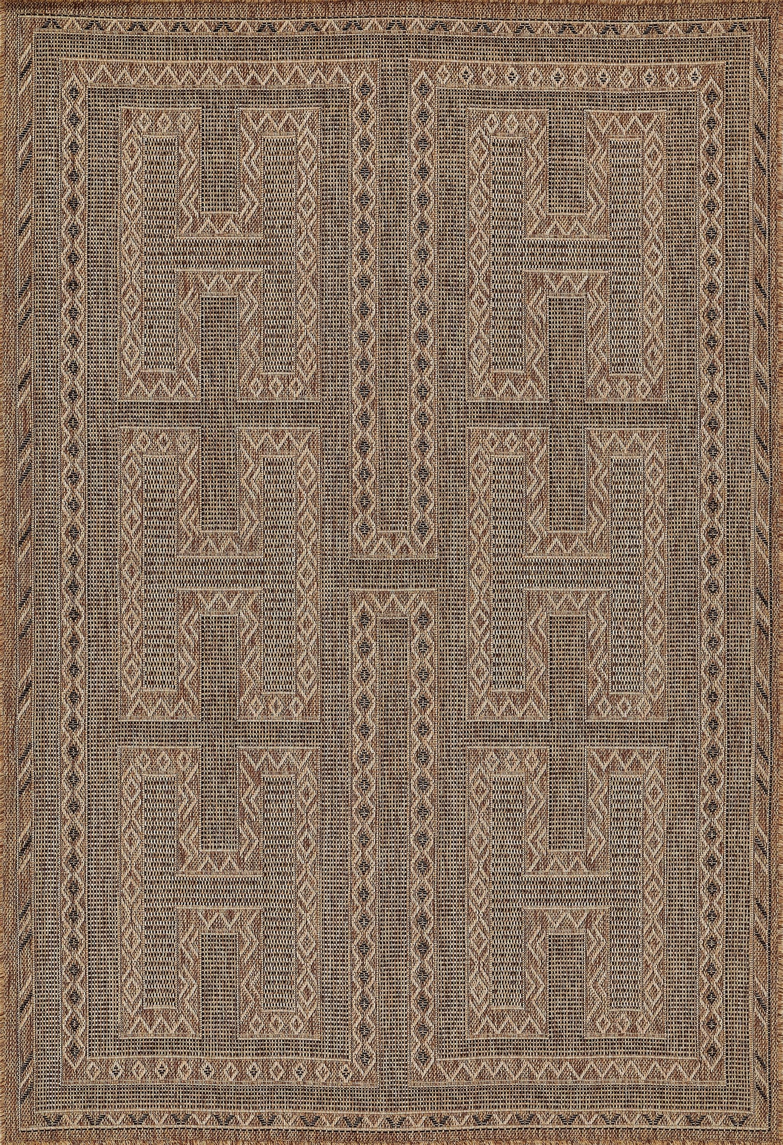 American Home Furniture Momeni Hampton 2 Rug